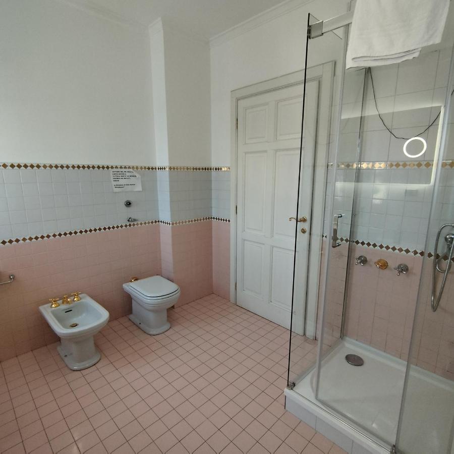 White House Apartment Lainate Exterior foto